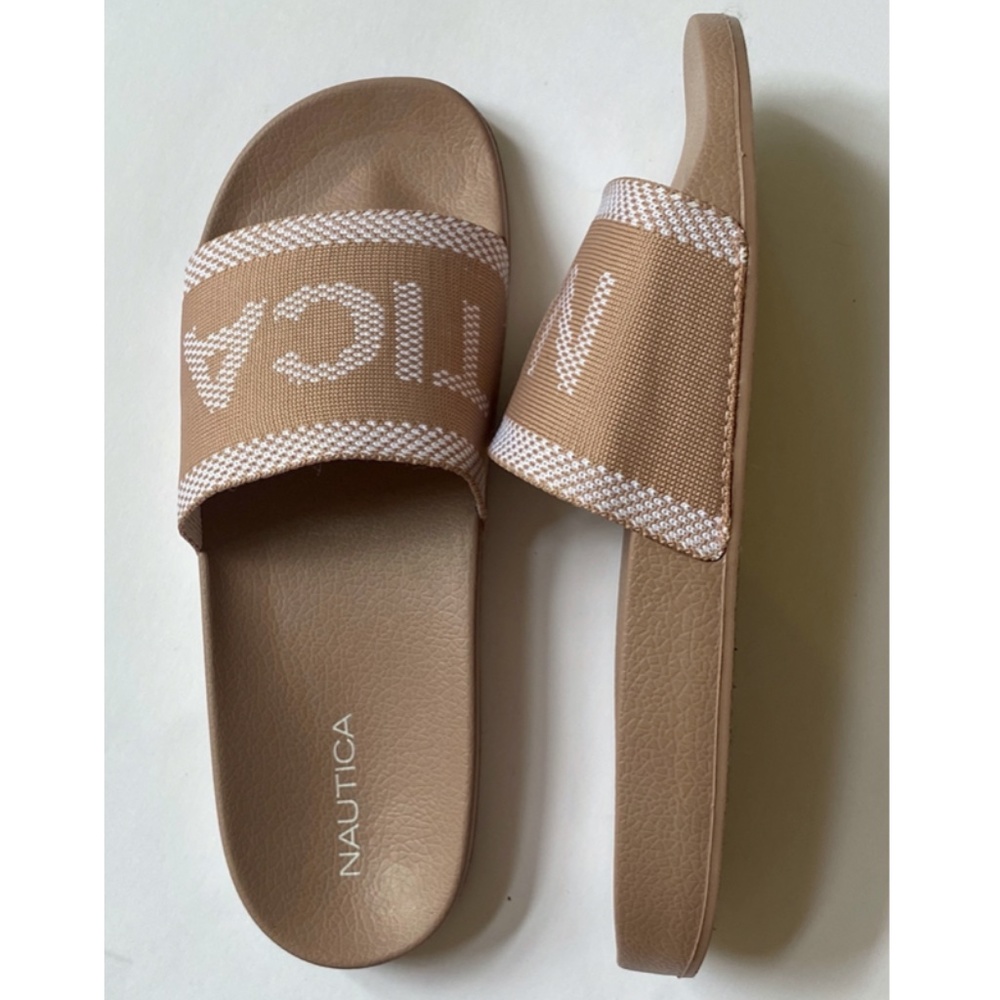 Slides - Picture 2 of 2